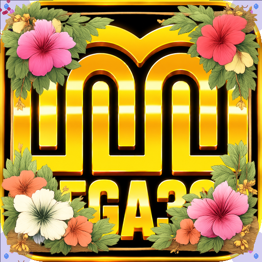 mega388 — galeri pratinjau Resmi APK